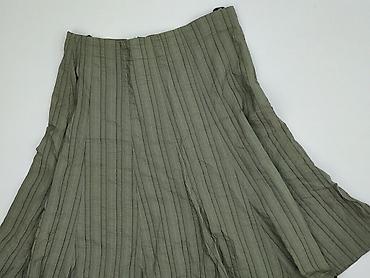 blue skirts: Spódnica damska, rozmiar L — 1