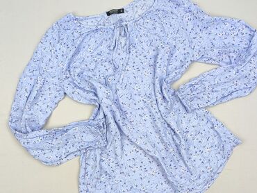 Reserved, Women's blouse, size M (EU 38)