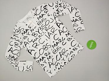 undertale t shirty: Marc Jacobs, T-shirt damski, rozmiar M — 2
