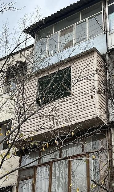 archa group: Расширение и остекление балконов “под ключ” - Изготовление и монтаж — 1