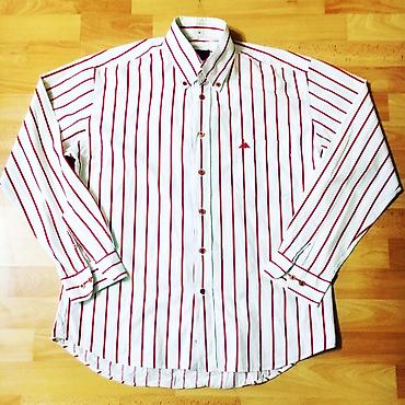 Uşaq dünyası: Koynek Robe di kappa 42(xl) bedene uygundi — 2