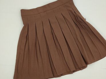 Terranova, Women`s skirt, M (EU 38)