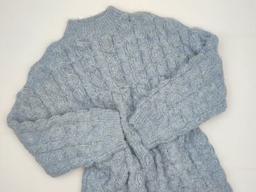 sklep monnari kurtki zimowe: Mohito, Women`s sweater, size L (EU 40)