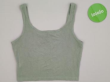 asos bodies: Shein, Top damski, rozmiar XS — 3