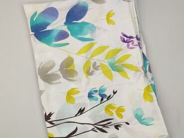 Підковдра 180 x 150, колір - Різнокольоровий, стан - Дуже гарний
