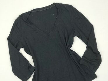 bluzki alpaka: Blouse, S (EU 36), condition - Good