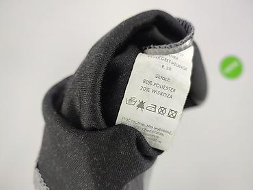 grey ads: Greenpoint, Sukienka damska, rozmiar M — 5