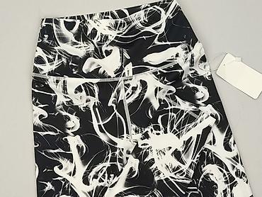 sprandi dresy: Legginsy Sportowe damskie, rozmiar M — 1