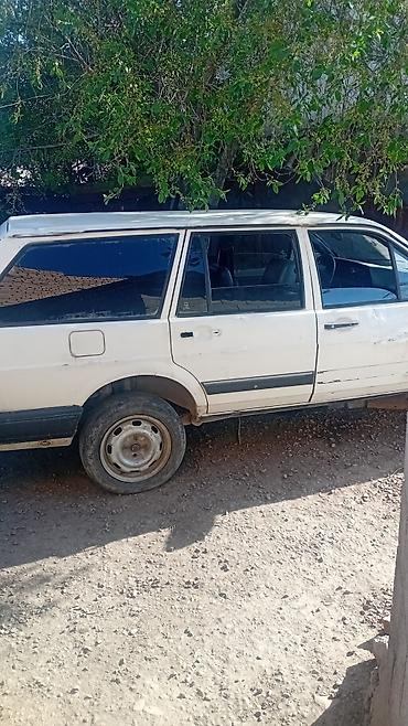 опель кадет колеса: Opel Kadett: 1986 г., 1.6 л, Механика, Бензин, Минивэн — 2