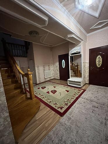 времянка дом: 🏡 ЖЕР ҮЙ ИЖАРАГА БЕРИЛЕТ! 📍 Спутник шаарчасы, Буржуй городок 🏠 2 — 1