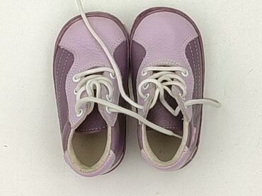 Baby shoes, 20, condition - Very good