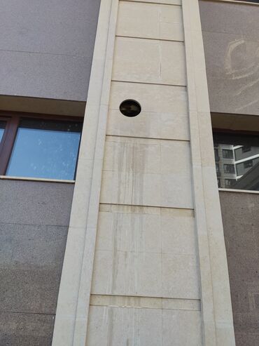 бетонные плиты размеры и цены: Алмазная резка бетона в Бишкеке - Резка дверного проема. - Резка