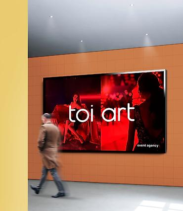 Интернет реклама: Разрабатываю логотипы. Если у вас есть проекты или идеи, которые — 16