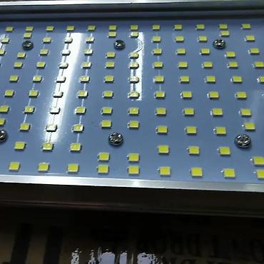 Sijalice: Led sijalica 200w eq 450w E27 6500K. Led sijalica 200w e27. ✨ Tip — 11