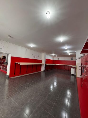 Mağazalar: Xaçmaz .mərkəzində 600kv. icarəyə verilir -da lalafo.az — 10 Mağazalar: Xaçmaz .mərkəzində 600kv. icarəyə verilir — 10