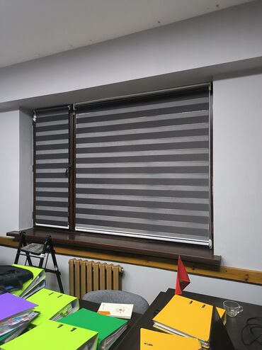 Жалюзи и рольшторы: СКИДКИ, СКИДКИ СКИДКИ!!Качественно производим: ролл-шторы, сплошные — 2