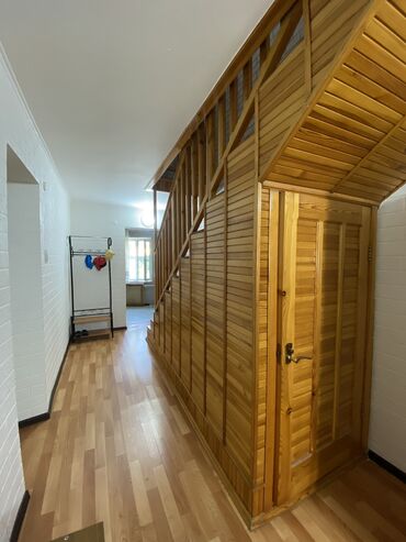 Продажа домов: Дом, 140 м², 6 комнат, Собственник, Евроремонт at lalafo.kg — 6 Продажа домов: Дом, 140 м², 6 комнат, Собственник, Евроремонт — 6