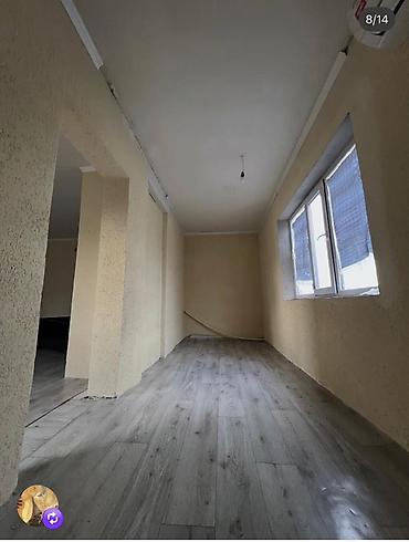 аренда гектар: Продается дача 2- етажный,4-соток, питьевая,поливная вода есть,село — 9