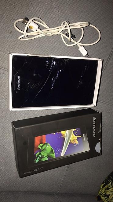 samsung galaxy tab s10: Hec 20 gun olardi aldigim, dusdu elimden ekrani sindi. Karopkasi — 1