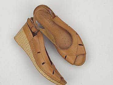 kakobuy ugg: Sandały damskie, rozmiar 38 — 1