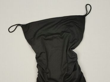 legginsy strong point double push up: Shein, Top damski, rozmiar XS