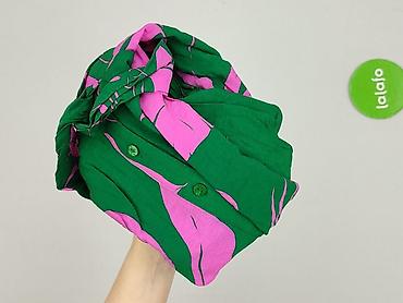 mango outlet: MNG, Sukienka damska, rozmiar XS — 8