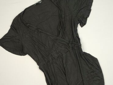 koszulka f f: F&F, Women`s dress, size 2XL (EU 44)