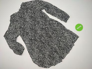angel: New Collection, Sukienka damska, rozmiar M — 3