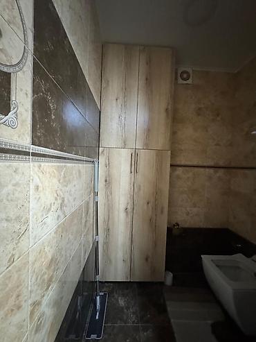 Продажа квартир: 4 комнаты, 156 м², Элитка, 7 этаж, Евроремонт at lalafo.kg — 8 Продажа квартир: 4 комнаты, 156 м², Элитка, 7 этаж, Евроремонт — 8