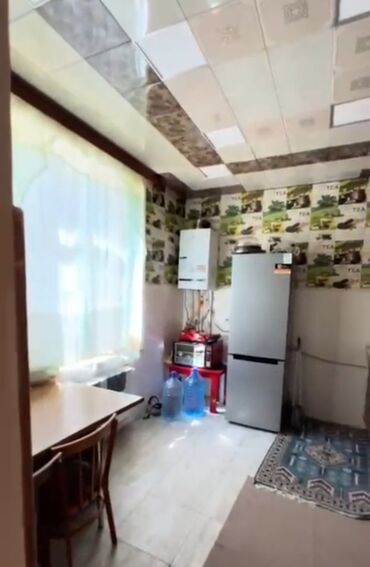 Həyət evləri və villaların satışı: Binəqədi qəs. 6 otaqlı, 220 kv. m, Kredit yoxdur, Yeni təmirli -da lalafo.az — 20 Həyət evləri və villaların satışı: Binəqədi qəs. 6 otaqlı, 220 kv. m, Kredit yoxdur, Yeni təmirli — 20