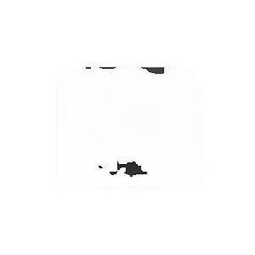 max auto kragujevac: Led osvetljenje tablice Mazda CX5, CX7, 6. Led panel za osvetljenje — 4