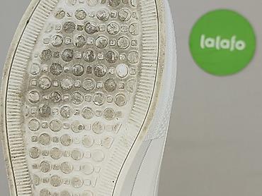 buty rowerowe platformy: Trampki damskie, rozmiar 36 — 5