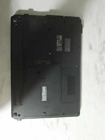 prosessor amd: Compaq 615 seriyalı noutbuk Komputer 1 2 saniyə işığı yanırdı sönürdü — 3