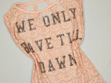 Women: Women`s T-shirt, size S (EU 36)