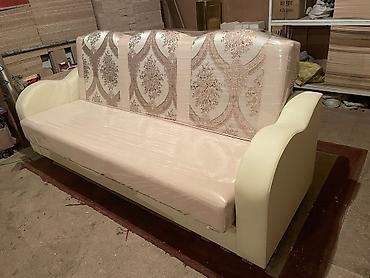 Угловые диваны: Жаны дивандар Жазылат. Жаздыктар 350 с ар Бири. Поролон менен — 28