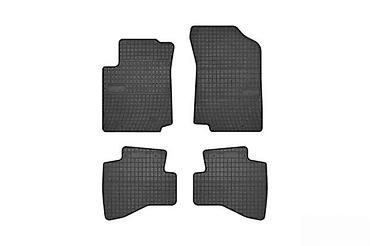 ORIGINAL TIPSKE GUMENE PATOSNICE CITROEN C1 2014+ | FroGum Original