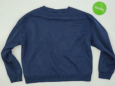 sweter disney: Disney X C&A, Bluza damska
, rozmiar M — 3