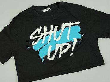 atmosphere t: FB Sister, T-shirt damski, rozmiar XS — 1
