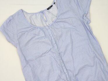 Women's blouse, OPUS, size M (EU 38)