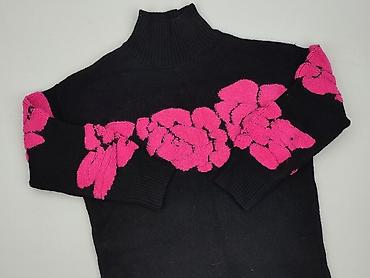 strój hello kitty: Sukienka damska, rozmiar 4XL — 1
