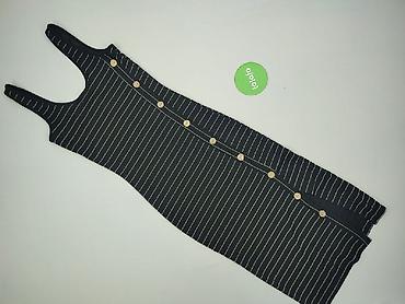 sukienki pull: Primark, Sukienka damska, rozmiar XS — 2