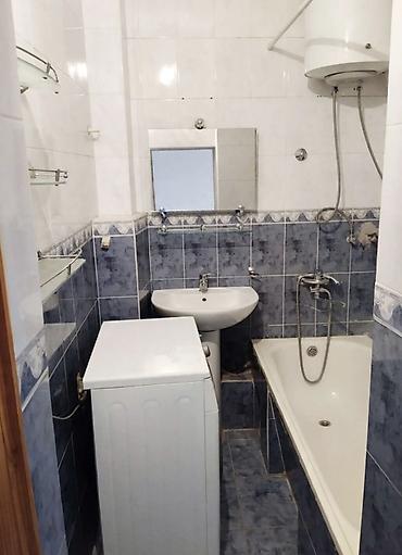 срочно дом: 4 комнаты, 109 м², Индивидуалка, 5 этаж — 9