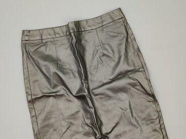 stradivarius spódnice mini: Esmara, Women`s skirt, size S (EU 36)