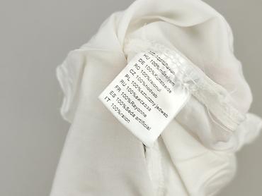 louis vitton: Glo-Story, Bluzka damska, rozmiar XL — 5