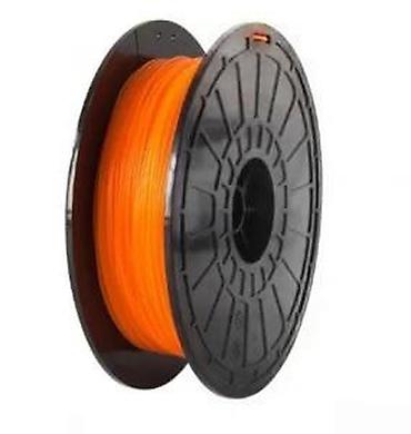 Ostali elektro materijali: PLA/PLA+/PVA filament za 3D štampače – 1,75 mm, kotur 1 kg - Tip — 24