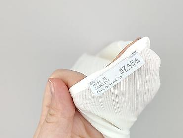 to massimo dutti: Zara, Sukienka damska, rozmiar L — 4