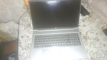 HP: Yeni HP ProBook, 15.6 ", AMD Ryzen 3, 256 GB, Pulsuz çatdırılma, Ünvandan götürmə — 2