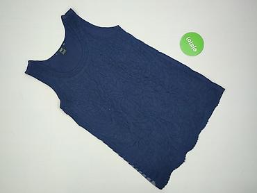 hm 16568a: F&F, Bluzka damska, rozmiar M — 2