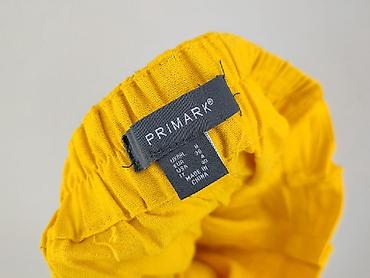 berska dresy: Primark, Spodnie materiałowe damskie, rozmiar S — 4
