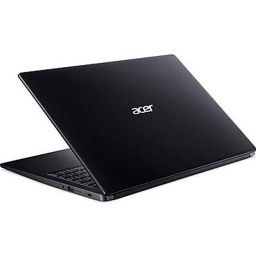acer: İşlənmiş Acer Aspire, 15.6 ", Intel Core i3, 1 TB — 1